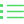 logo-rfcs