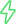 logo-tutoriales