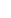 imagen telefono blanco