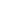 logo blanco whatsapp